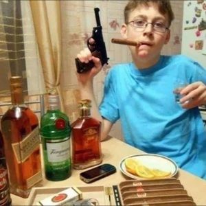 Meet your Posher, Jairo